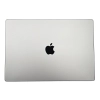 Apple MacBook Pro 16 A2485 M1 PRO 32GB 512 SSD 16,2